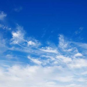 Meet your Posher, Ethan